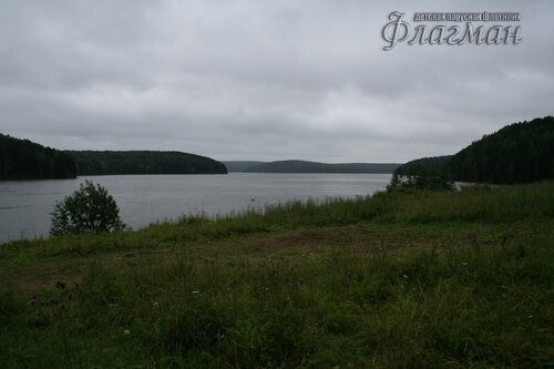 bereg_2009_priroda_3309_flagmanenok-ru